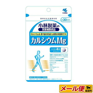 y3܂ŃlR|Xzzѐ JVE}OlVE 120@h{⏕Hi