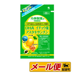 y1܂ŃlR|Xzzѐ DHA C`Et AX^LT` 90@h{⏕Hi