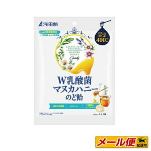 y2܂ŃlR|XzyczW_ۃ}kJnj[̂ǈ@60g