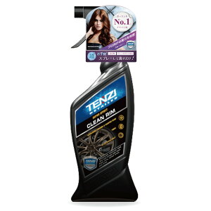 eW ^CEzC[N[i[({fB) [Eu[L_Xg] zC[N[i[ 600ml Tenzi Detailer AD-23