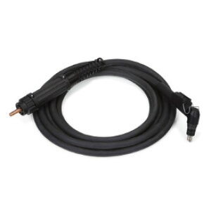 �`�F�{�� CP10 �g�[�`6M�y�^�ԁF1220 (CEBORA �v���Y�}�T�E���h 6061T�p )�z