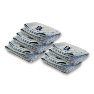 eWiTENZIj[v}CNt@Co[^I u[ 5Zbg 38x38cm]