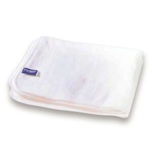 eWiTENZIj[v}CNt@Co[E{fB |bVO ^I ōi zCg 60x90cm Z-67]