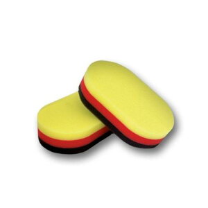 eW v\tg&n[h2WAYbNXX|W PROibNXh肱ݗpjbTENZI Detailer ZX3