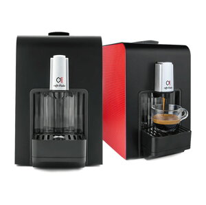 Ly[zJtFfC^A R[q[[J[CHIKKO [JvZ^Cv/ʑI{^/RpNg]