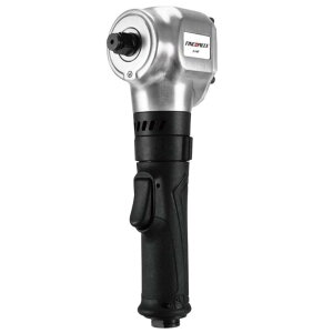 Fine Piece 1/2 �M�A���X�A���O�� �C���p�N�g�����` [�w�b�h��88mm! / 12.7mm / 407N�Em] �t�@�C���s�[�X PI-1437
