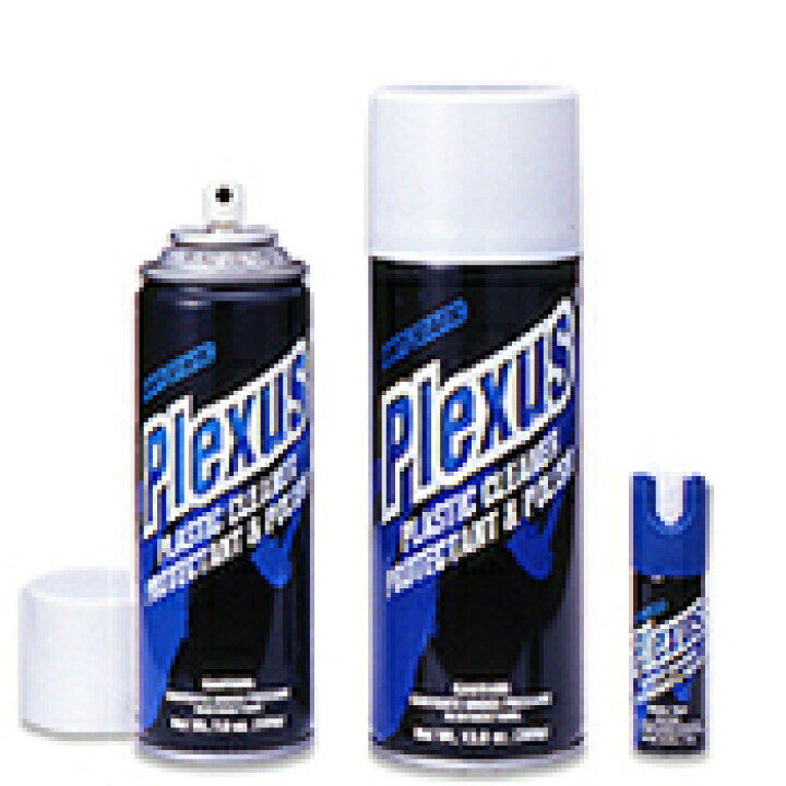 楽天市場】【徳用！人気商品】PLEXUS プレクサス (368g) 新品 12本 