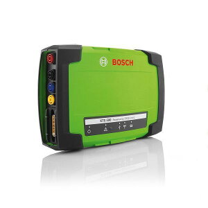 �{�b�V�� ���C�����X�V�X�e���e�X�^�[���W���[���i2ch�I�V���X�R�[�v�t��