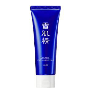 uR[Z[v@ᔧ zCg N[ EHbV 130g