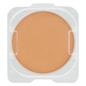 uR[Z[v@ᔧ Xm[ CC pE_[ 03 Â߂̎RȔF 8g