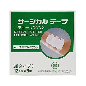 yiHƁz T[WJe[v 12mm×9m 1 yqpiz