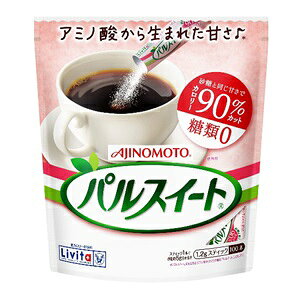 y吳z r^ pXC[g  XeBbN 1.2g×100{ yNHiz