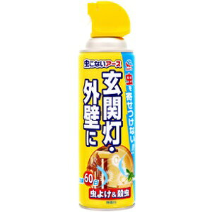 yA[Xz ȂA[X ֓EOǂ 450mL ypiz