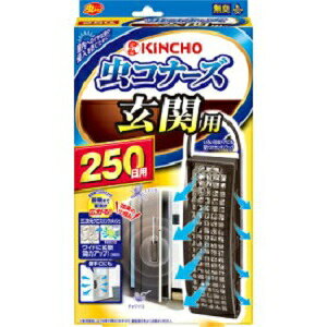 y{ez Ri[Y ֗p 悯v[g 250p L 1R ypiz