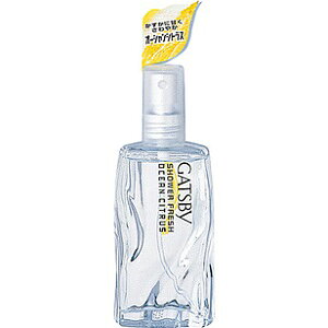 �y�}���_���z �M���c�r�[ �V�����[�t���b�V�� �I�[�V�����V�g���X 60mL �y���ϕi�z