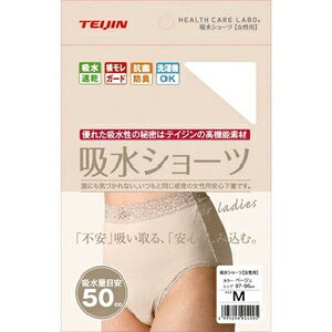 ylteBAz zV[c x[W MTCY 1 yqpiz