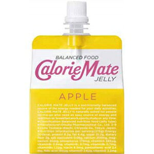 yːz J[Cg[[@Abv 215g yNHiz