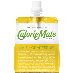 yːz J[Cg[[@CO[vt[c 215g yNHiz