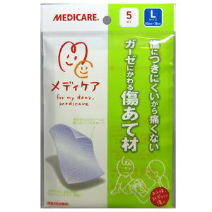 �y�X���m�O�z ���f�B�P�A �K�[�[�ɂ���鏝���č� L�T�C�Y 5���� �y�q���p�i�z