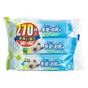 yA[XEybgz WCybg EFbgeBbV 葫EKp 90*3R ypiz