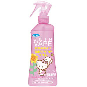 yt}L[z XLx[v~Xg n[LeB 200mL i yhp򕔊Oiz