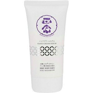 ye@𑢁z @ nhN[Z 70g yϕiz