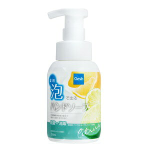 yGIAz NbVpAŏonh\[v |v 250mL ypiz