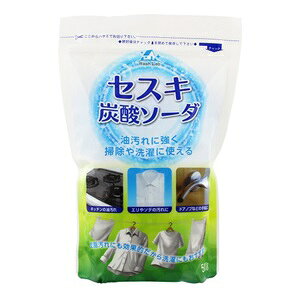 yn̉Ёz EHbV{ ZXLY_\[_ 500g ypiz