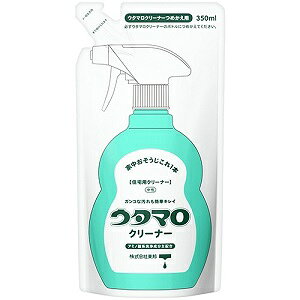 yMz E^} N[i[ l 350mL ypiz