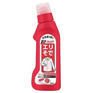 yCIz gbvvPA 肻ŗp 250g ypiz