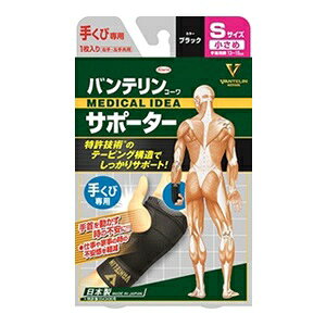 yaz oeT|[^[@ubN p Ep 1yT|[^[z