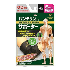 yaz oeT|[^[@ubN Ђp Ep 1yT|[^[z