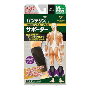 yaz oeR[ T|[^[ ӂ͂p ubN ӂ MTCY Errp 2 yqpiz