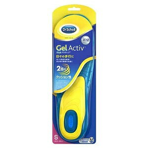 yLbgxL[U[z hN^[V[ WFANeBu C\[ GufCS 22.5-26.0cm ~ L 1 ypiz