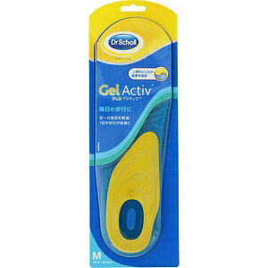 yLbgxL[U[z hN^[V[ WFANeBu C\[ GufCM 25.5-29.5cm ~ L 1 ypiz