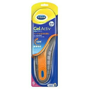 yLbgxL[U[z hN^[V[ WFANeBu C\[ [NS 22.5-26.0cm ~ L 1 ypiz