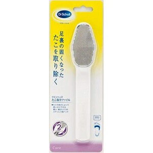 yLbgxL[U[z hN^[V[ fAANV t@C 1Zbg ypiz