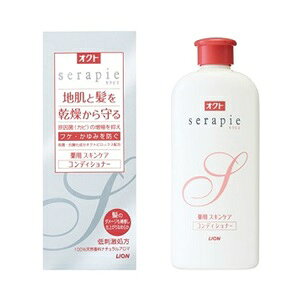 yCIz INg ZsG pXLPARfBVi[ 230mL (򕔊Oi) ypiz