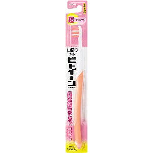 yCIz rgC[ nuV RpNg 炩 1{ (F̎ws) ypiz