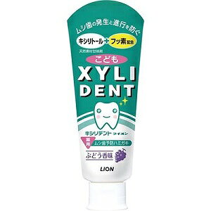 yCIz LVfg CI ǂ Ԃǂ 60g (򕔊Oi) ypiz