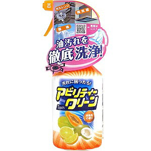 �y�F�a�z Tipo's �A�r���e�B�[�N���[�� �{�� 500mL �y���p�i�z