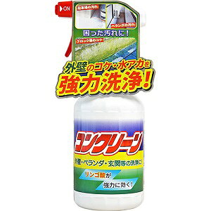 �y�F�a�z Tipo's �R���N���[�� 500mL �y���p�i�z