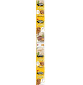 yybgCz ^C |PbgpbN {ނ˓ƃ`[Ỹ~N 25g*4R ypiz