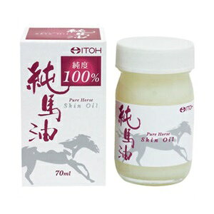 �y�䓡��������z ���n�� 70mL �y���ϕi�z