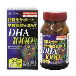 y䓡z DHA1000s 120 (@\\Hi) yNHiz