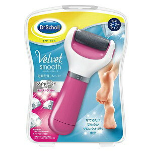 yLbgxL[U[z hN^[V[ xxbgX[Y _Ch GLXg(e) sN 1Zbg ypiz