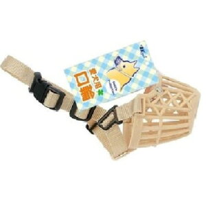 yA[Xybgz U101 1R ypiz