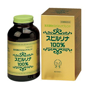 yWpEAWFz Cm[wXsiuh 2200 (h{@\Hi) yNHiz