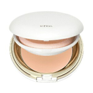 yԉ\tB[iz t@CtCbg x[Xt@f[VUV Jo[^Cvp RpNgP[X yϕiz