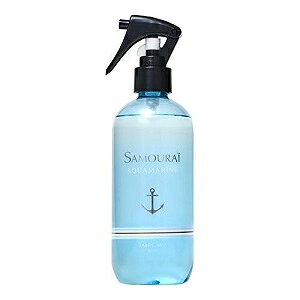 ySPRWpz TC ANA} t@ubN~Xg 300mL ypiz